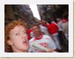 07July05 - Nay, Jenny, Baz, Andy in Spain - Running of Bulls 167 * 2272 x 1704 * (870KB)